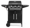 ACTIVA GRILL GAZOWY CALIFORNIA 3+1 (8,7 + 2,5 kW) - 19788 Podgląd zdjęcia produktu 1