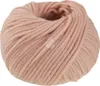 Lana Grossa WINTER SOFTNESS (Nera) 50 g zartes Produktbild-Vorschau 1