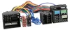 Audi / Seat / Skoda / VW (sistema Quadlock) > Parrot Vista previa de la imagen del producto 1