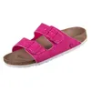 Birkenstock Arizona 1026723 (40/Vegan fuchsia tulip) Produktbild-Vorschau 20