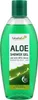 Tabaibaloe Aloe Vera Duschgel 240ml Produktbild-Vorschau 1