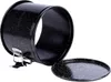 Hĺbkový Torturátor 8Cm Kinghoff Kh-1787 Náhľad obrázku produktu 4
