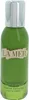 La Mer Rewitalizujące serum nawilżające 30ml Podgląd zdjęcia produktu 6