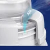 LOVI Dynamický cumlík na kŕmenie FREE 3 m+ 2 ks. 18/750 Náhľad obrázku produktu 8