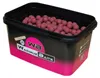 Warmuz Baits Point G Köderkugeln 3kg - 20mm Produktbild-Vorschau 2