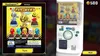 BANDAI NAMCO Entertainment PAC-MAN Museum +, Nintendo Náhled obrázku produktu 3