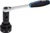 KS Tools 331.0620, 8 Stück(e), 1,94 kg Produktbild-Vorschau 7