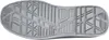 U-POWER Sicherheitshochschuh COAST ESD S3 CI SRC Größe 40 Produktbild-Vorschau 1