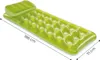 Luftmatratze 188x71cm bunt mit Noppen 3f sort Produktbild-Vorschau 38