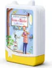 Tonies® Grimm und Möhrchen - Ein Zesel zieht ein [DACH] Produktbild-Vorschau 6