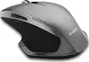 Verbatim Wireless Desktop Mouse Deluxe 8 Button Blue LED   Produktbild-Vorschau 2