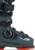 Fischer RC4 110 MV S Boa GW Herren Skischuhe Skistiefel Produktbild-Vorschau 5