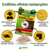 SF Nematoden gegen Erdflöhe - 10 Mio. für 20m² – Mittel Produktbild-Vorschau 5