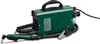 PARKSIDE® Plasmaschneider Schneidemaschine »PPS 40 B2« Produktbild-Vorschau 1