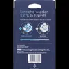 iO Ultimative Reinigung 8Stk. Schwarz Voir les images du produit 17