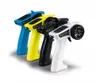Carson RC Fernsteuerung Reflex Wheel Start 2.4Ghz Radio Produktbild-Vorschau 9