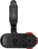 Spigen 000MP25056, Telefon komórkowy/Smartfon, Uchwyt Podgląd zdjęcia produktu 12