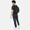 Sac à dos de loisirs Eastpak Wyoming Black Voir les images du produit 11