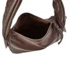 Valentino Bags Vbsa6E08 Saphira Re Hnědý Náhled obrázku produktu 3