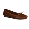 Clarks Boty Freckle DK Tan, 352930 Náhled obrázku produktu 20