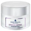 Sans Soucis - Special Active - Oogverzorging, extra voedend Productafbeelding-voorbeeld 1