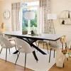 Stuhl "raven" beige  - Atmosphera créateur d'intérieur Produktbild-Vorschau 6
