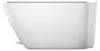 HP DeskJet 2820e Wireless All-in-One Farbe Drucker  Produktbild-Vorschau 10
