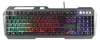 speedlink SL-670305-BK speedlink LUNERA 4in1 Illuminated Anteprima dell’immagine prodotto 2