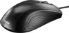 hama 182602 Souris MC-200 noir Voir les images du produit 11