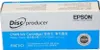 Epson Tinte S020447 Produktbild-Vorschau 4