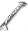 Thranduil Schwert Der Hobbit Replik Elfen Schwert Replik Produktbild-Vorschau 5