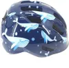 ABUS Kinderhelm Smiley 3.0 - Fahrradhelm mit tiefer Produktbild-Vorschau 12