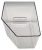 Gemüseschale Schublade 225x200mm Bosch 00352467 Kühlschrank Produktbild-Vorschau 4