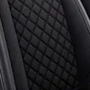 Coprisedili auto per Opel Mokka X | Set di 2 |  di alta Anteprima dell’immagine prodotto 7