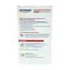 Heitmann, Express Waschmaschinen Hygiene Reiniger Produktbild-Vorschau 9