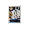 POP figure E.T. The Extra-Terrestrial 40th E.T in Disguise Náhľad obrázku produktu 8