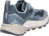 Chaussures à lacets Lowa AMPLUX 2 GTX WS pour femmes, bleu, Voir les images du produit 4