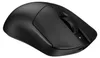 COUGAR Gaming Maus,Revenger Pro 4K, Wireless, Schwarz Produktbild-Vorschau 5