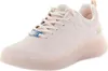 Skechers Boty 117422LTPK Náhled obrázku produktu 14
