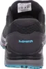 LOWA Damen Maddox GTX Lo Ws - Größe UK 5 - Produktbild-Vorschau 28