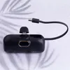 Forever Mini Powerbank MTB-100 22.5W 5000 mAh USB C für Produktbild-Vorschau 3