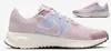 Nike Chaussures HM9593606 Voir les images du produit 5