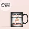 Trendation - Stiefvater Geschenk Farbwechsel Zauber-Tasse Produktbild-Vorschau 3