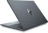 HP Elite Dragonfly G3 6F674EA 34.3cm (13.5") WUXGA+ Produktbild-Vorschau 5
