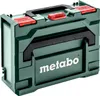 Metabo 626883000 Kleinteil/Werkzeugkasten Werkzeugkoffer Produktbild-Vorschau 1