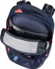Satch Pack Coral Reef - Schulrucksack Produktbild-Vorschau 15
