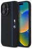Etui Bmw Silikon Sechseck Blaue Linie Magsafe Na Iphone 16 Produktbild-Vorschau 11