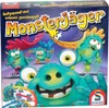 Monsterjäger Produktbild-Vorschau 5
