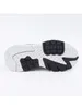 Adidas scarpe Nite Jogger J, EE6481 Anteprima dell’immagine prodotto 10