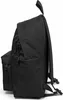 Plecak Eastpak czarny NS Podgląd zdjęcia produktu 3